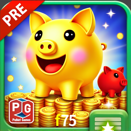 A Revolução dos Aplicativos de Jogos no f75