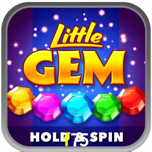 A Emoção da Loteria na f75: Uma Chance de Mudança de Vida