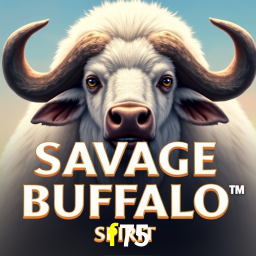 A Experiência Imersiva dos Cassinos Ao Vivo no f75