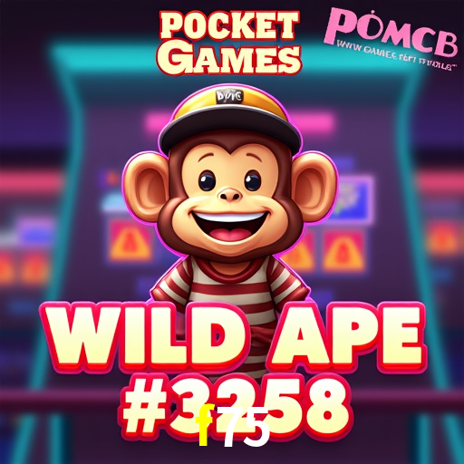 Apostas Esportivas na f75: Um Guia Completo