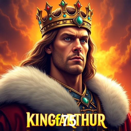 Descubra o Programa VIP da f75: Vantagens Exclusivas para Jogadores