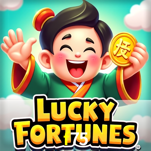 Descubra a Essência do f75: Nossa História e Compromissos