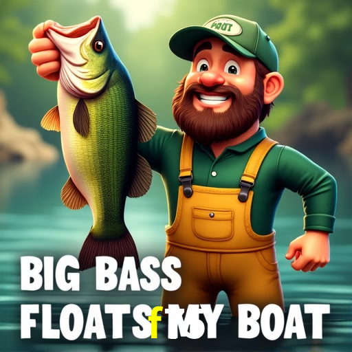 A Revolução dos Jogos Mobile: Diversão na Palma da Mão