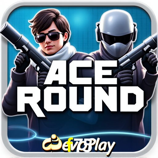 Desvendando o Mundo dos Jogos Virtuais na f75