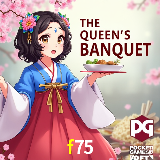 A Popularidade dos Caça-Níqueis no f75