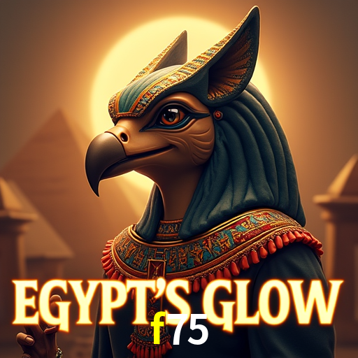 A Emoção da Loteria na f75: Uma Chance de Mudança de Vida