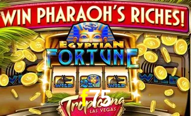 Dicas Essenciais para Melhorar seu Desempenho em Jogos de Palavras