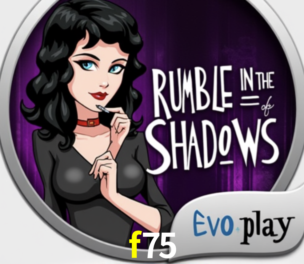 Explorando a Categoria de Eventos em Apostas na f75