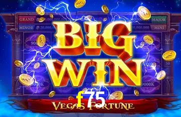 Explorando a Categoria de Eventos em Apostas na f75