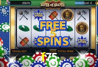 Descubra o Programa VIP da f75: Vantagens Exclusivas para Jogadores