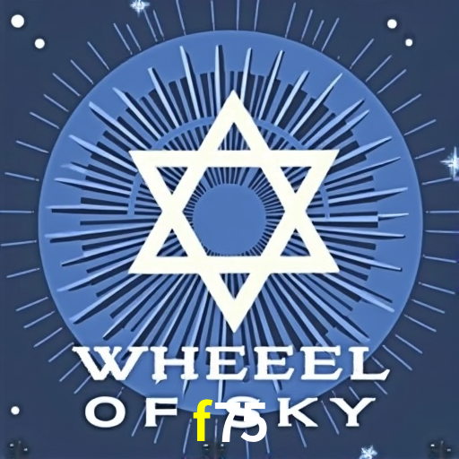 Desvendando o Mundo dos Jogos Virtuais na f75