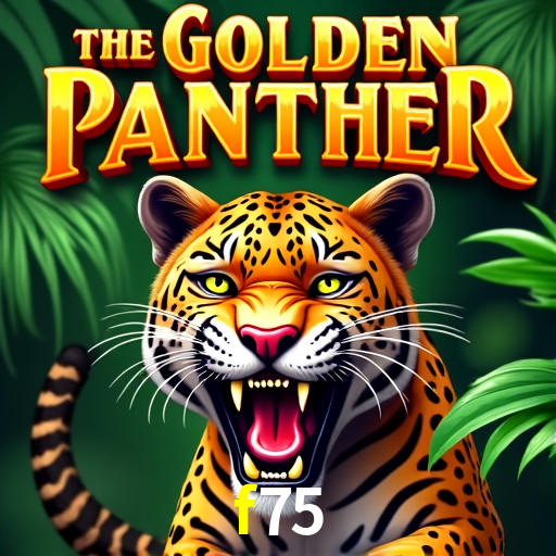 Inovações de Jogos na f75: O Futuro das Experiências Interativas