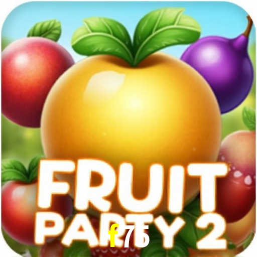 Explorando a Categoria de Eventos em Apostas na f75