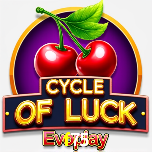 A Experiência Imersiva dos Cassinos Ao Vivo no f75