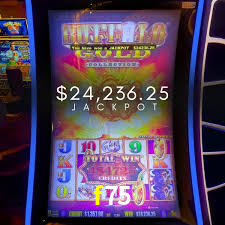 A Experiência Imersiva dos Cassinos Ao Vivo no f75