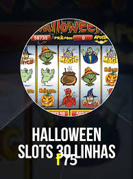 Descubra o Mundo do Cassino Online com f75