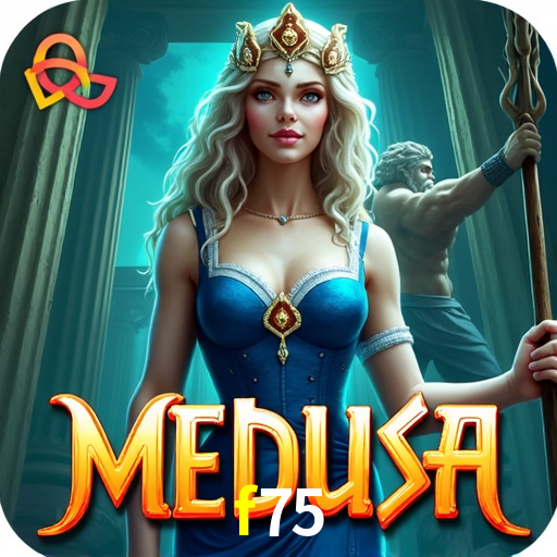 Descubra a Magia dos Jogos de Arcade no f75