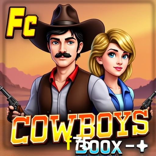 A Emoção da Loteria na f75: Uma Chance de Mudança de Vida