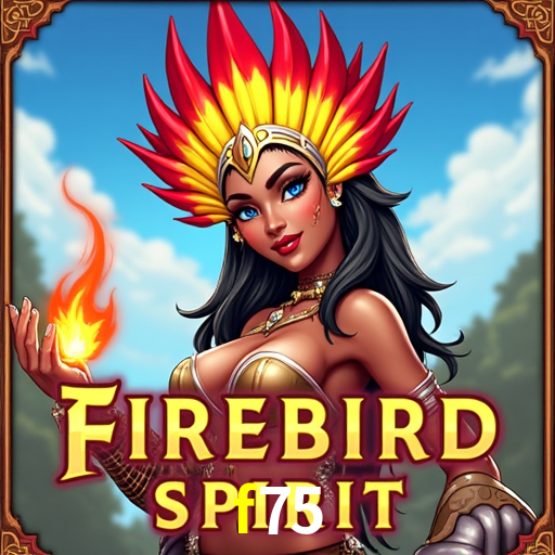 Descubra o Mundo do Cassino Online com f75