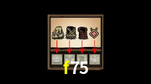 Descubra a Magia dos Jogos de Arcade no f75