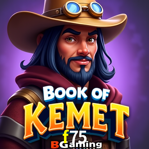 Descubra a Essência do f75: Nossa História e Compromissos