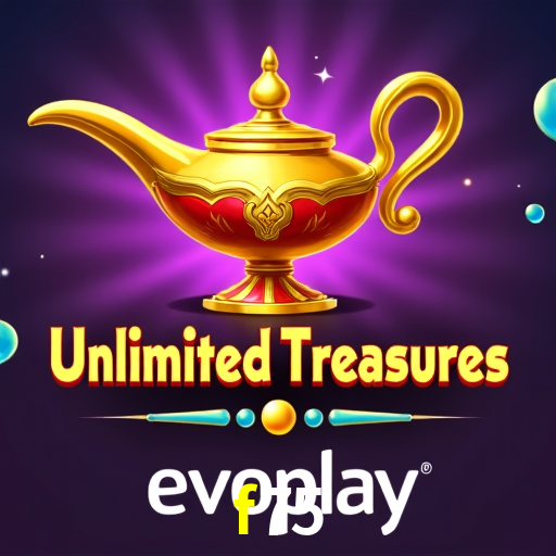 Apostas Esportivas na f75: Um Guia Completo