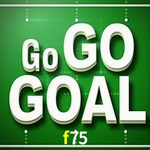 Inovações de Jogos na f75: O Futuro das Experiências Interativas